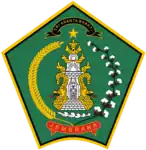 Jembrana Regency