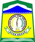 Aceh Besar Regency