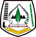 Southeast Aceh Regency