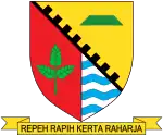 Bandung Regency