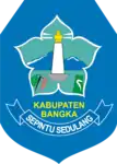 Bangka Regency