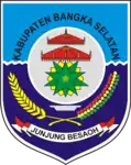 South Bangka Regency