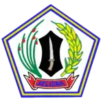 Barito Kuala Regency