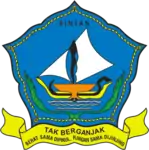 Bintan Regency