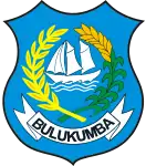 Bulukumba Regency