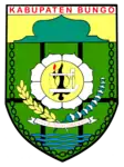 Bungo Regency