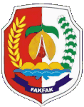 Fakfak Regency