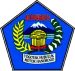 Jayawijaya Regency