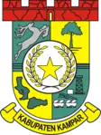 Kampar Regency