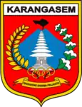 Karangasem Regency