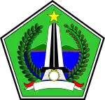 North Kolaka Regency