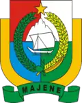 Majene Regency