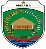 Malaka Regency