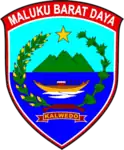 Southwest Maluku Regency