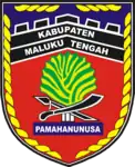 Central Maluku Regency