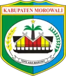 Morowali Regency