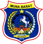 West Muna Regency