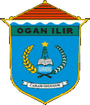 Ogan Ilir Regency