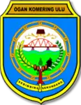 Ogan Komering Ulu Regency