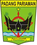 Padang Pariaman Regency