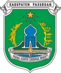 Pasuruan Regency