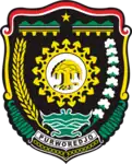 Purworejo Regency