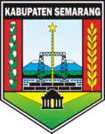 Semarang Regency