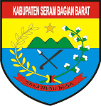 West Seram Regency