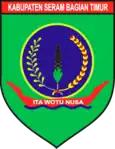 East Seram Regency