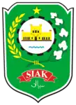 Siak Regency