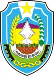 Situbondo Regency