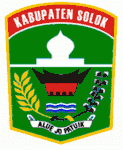 Solok Regency