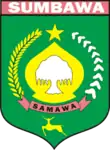 Sumbawa Regency