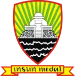 Sumedang Regency