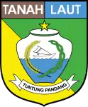 Tanah Laut Regency