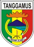 Tanggamus Regency