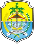 Tolitoli Regency