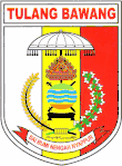 Tulang Bawang Regency