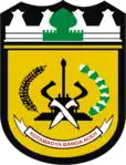 Banda Aceh City