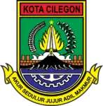 Cilegon City