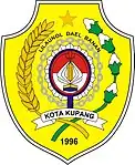 Kupang City