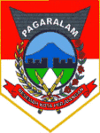 Pagar Alam City