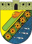 Pekalongan City