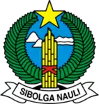 Sibolga City