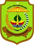 Tanjung Pinang City