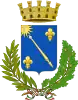 Coat of arms of Lanciano