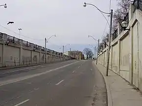 Lansdowne Avenue from Underpass.jpg