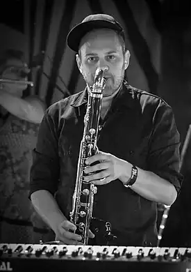 Lars_Horntveth_Jaga_Jazzist_Sentralen_Oslo_Jazzfestival_(202849).jpg