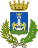 Coat of arms of Latisana