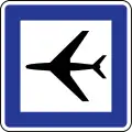 Airport (airfield)